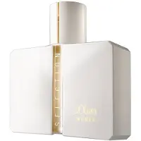 s.Oliver Selection Women Eau de Toilette Spray 50 ml