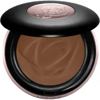 Lancôme - Teint Idôle Teint Idole Ultra Wear Poudre Fixatrice