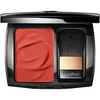 Lancôme Make-up Maquillage-du-visageBlush Subtil 900 Folie Rouge 5.1 g ()