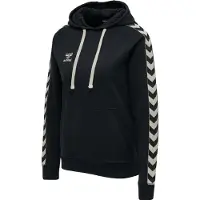 Hummel Move Classic Hoodie Femmes