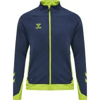 Hummel Veste de survêtement 'Lead'