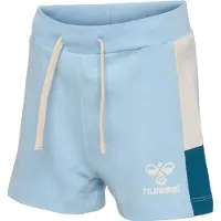 Hummel Short Dream Block
