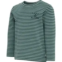 Hummel T-Shirt | 62 | boy