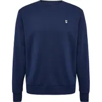 Hummel Sweat-shirt Pulse
