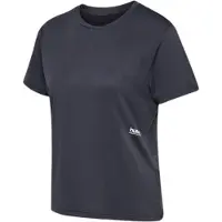 Hummel T-shirt à Manches Courtes Pulse Workout