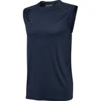 Hummel Maillot d'entraînement hmlPRO SL