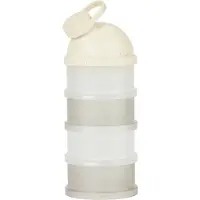 BabyMoov Becs Verseurs De Bouteilles Babydose
