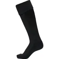Hummel Chaussettes de Football - hmlEssentiel - Noir - - 27/30 - Chaussettes de Football