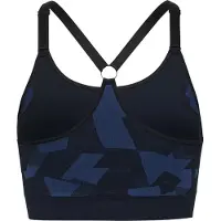 Hummel Top De Sport Combine Seamless Padded