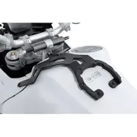 SW-Motech Anneau De Réservoir Pro Ducati Desertx 22