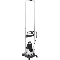 LauraStar STEAM CART LIFT