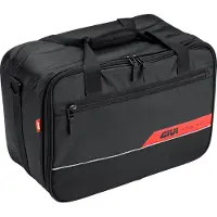 Givi Mk/ml Inner Bag Noir