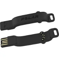 Polar Unite Adaptateur USB