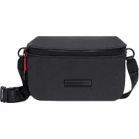 Ucon Acrobatics Jona Medium Phantom Waist Bag Noir