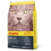 Josera Sac à Chat Catelux