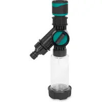 Vonroc Soap Dispenser | for wash brush TB503XX, TB504XX and TB505XX