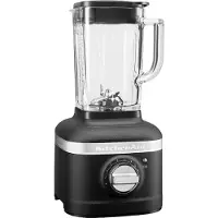 KitchenAid Blender K400 5KSB4026EBK Artisan