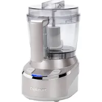 Cuisinart Robot De Cuisine (rmc100e)