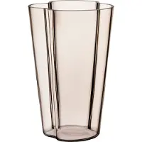 Iittala Vase Alvar Aalto 22 cm