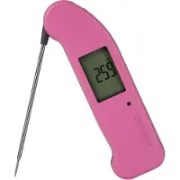 Thermapen One Rose