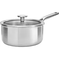 KitchenAid Casserole Multiply 20 Cm