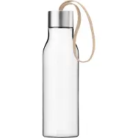 Eva Solo Bouteille d'Eau Eva Solo To Go Soft Beige 0,5 L