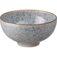 Denby Bol à Riz Denby Studio Grey 480 ml