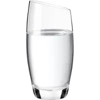 Eva Solo Verre à eau Eva Solo Tumbler 210 ml