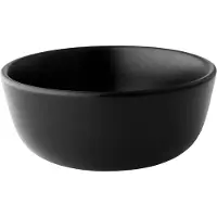 Eva Solo Nordic Kitchen Bol Noir 10 cm