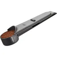 GEFU Cuillère Doseuse à Café Gefu Moreno
