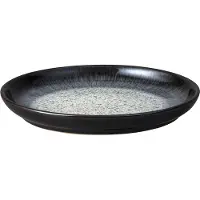 Denby Assiette Denby Halo 17 cm