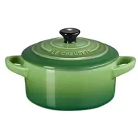 Le Creuset 71901104080100 Cocotte Vert