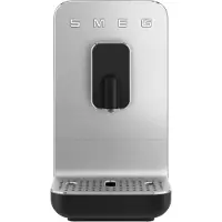 Smeg BCC11BLMEU Noir