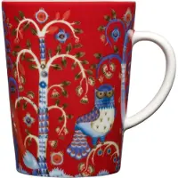 Iittala Mug 40 cl