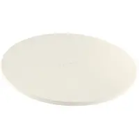 Eva Solo Pizza Stone Eva Solo Ø35,5 cm