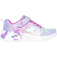 SKECHERS Baskets 'Unicorn Dreams - Wishful Magic' | 35 | girl