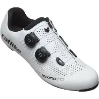 Catlike Chaussures De Route Mixino Rc1