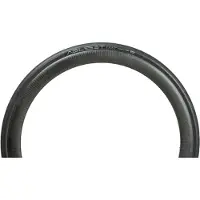 Panaracer Agilest Fast 28", Pneu pliant - noir - 25-622 / 28 x 1.0 pouces