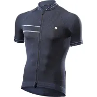 SIXS Maillot de corps Clima