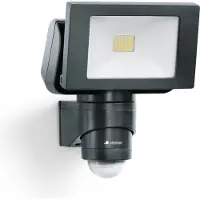 Steinel LS 150 LED SW Projecteur à LED