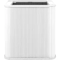 BlueAir Partikel und Aktivkohle Filter