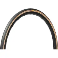 Panaracer Agilest Duro Tubeless 700c X 30 Pneu route Golden 700C x 30 Golden 700C x 30