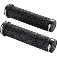 Sram Poignées Dh Silicone
