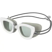 Speedo Lunettes De Natation Pour Enfants Sunny Seasiders