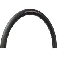 Panaracer Pneu de vélo de course Agilest Duro Tubeless 700c x 30, noir 700C x 30, noir 700C x 30