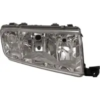 VAN WEZEL 7625962 Koplamp