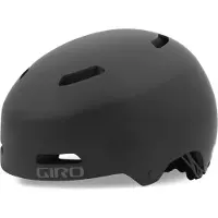 Giro Quarter FS Casques Senior
