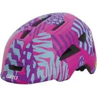 Giro Casque Urbain Scamp Ii