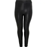 ONLY Carmakoma Leggings 'Rool'