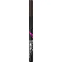 Maybelline Hyper Precise All Day Eyeliner Forest Brown 1 ml